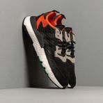 adidas Nite Jogger Renkli Sneaker Ayakkabı