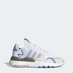Adidas Nite Jogger W Fx6904 Kadın Günlük Spor Ayakkabı