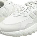 Adidas Nite Jogger Winterized Erkek Spor Ayakkabı