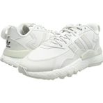 Adidas Nite Jogger Winterized Erkek Spor Ayakkabı