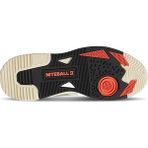 Adidas Niteball II Erkek Günlük Spor Ayakkabı