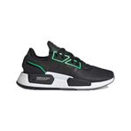 Adidas NMD G1 Siyah Erkek Günlük Spor Ayakkabı