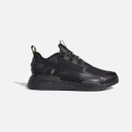 adidas Nmd R1 V3 Gore-Tex Erkek Spor Ayakkabı - Siyah