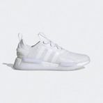 Adidas NMD R1 V3 GX3374 Beyaz Erkek Spor Ayakkabı
