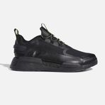 Adidas NMD R1 V3 Siyah Erkek Spor Ayakkabı