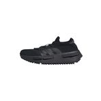 Adidas Nmd S1 Siyah Kadın Günlük Spor Ayakkabı