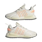 Adidas NMD V3 Beyaz Günlük Kadın Spor Ayakkabı