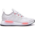 Adidas NMD_33 GX2089 Beyaz Erkek Spor Ayakkabı