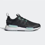 ADİDAS NMD_V3 Günlük Spor Ayakkabısı