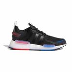 Adidas Nmd_v3 Gx3378 Siyah Erkek Spor Ayakkabı
