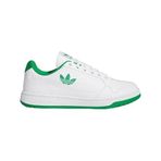 Adidas NY 90 Beyaz Erkek Günlük Spor Ayakkabı