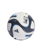 adidas Oceaunz Training Futbol Topu Beyaz 5