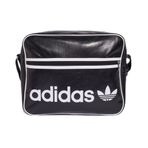 adidas Og Airliner Omuz Çantası