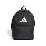 Adidas Okul Sırt Çantası Siyah Jı6953