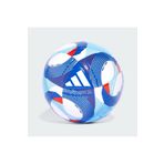 adidas Olympics 24 League Futbol Topu IW6327