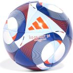 Adidas Olympıcs24 Mını Futbol Topu Iw6326