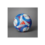 adidas Olympics24 Pro Futbol Topu IS7439
