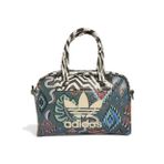 adidas Omuz Çantası