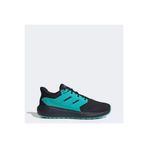 Adidas OMW52 Mercedes - Amg Petronas Formula One Team Ultimashow 2.0 Spor Ayakkabı