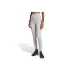 adidas Opt Ess S 7/8 L Kadın Spor Tayt KE8531
