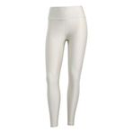 adidas OPT ESS SHINE L Kadın Tayt (7/8), M