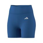 adidas Opt Ess Sho L Kadın Spor Tayt KE0829
