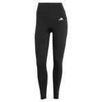 adidas OPT POW ESS 7/8 Kadın Tayt BLACK M