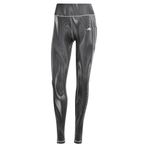adidas OPT ST PRINT Kadın Spor Tayt, glory grey, S