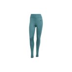 adidas Optimé Essentials Gizli Cepli Tam Boy Tayt