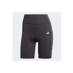 adidas Optime 7-Inch Tayt