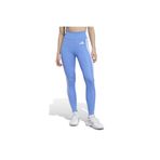 adidas Optime Essentials 3-Stripes 7/8 Tayt