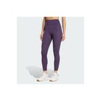 adidas Optime Essentials No Front Rise Seam 7/8 Tayt