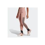 adidas Optime Kadın Pembe Tayt (JI8764)