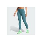 adidas Optime Stash 7/8 Tayt