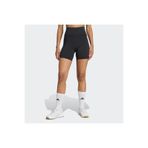 adidas Optime Workout Short Kadın Tayt
