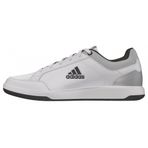 Adidas Oracle VI Logo Erkek Sneaker Ayakkabısı Beyaz