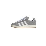 Adidas Originals Adidas Campus 00S Kadın Günlük Spor Ayakkabı Gri 36.5