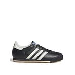Adidas Originals Adidas K 74 Erkek Günlük Spor Ayakkabı Siyah 44.5