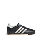 Adidas Originals Adidas K 74 Erkek Günlük Spor Ayakkabı Siyah 46