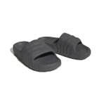 adidas Originals Adilette 22 Kadın Terlik Gri 39.5