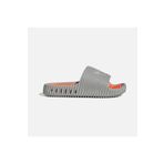 adidas Originals Adilette 25 ''double Density Adifom'' Erkek Terlik