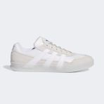 adidas Originals Aloha Super Unisex Beyaz Spor Ayakkabı