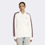 Adidas Originals Archive Kadın Beyaz Hırka (KS7804)