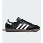 Adidas Originals B75807 Samba Og Shoes - Siyah