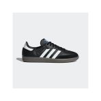 Adidas Originals B75807 Samba OG Shoes