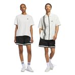 adidas Originals Basketball Erkek Şort