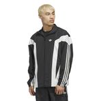 Adidas Originals Basketbol Rüzgarlık Mont Windbreak Jkt Jz6965
