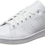 Adidas Originals Beyaz Erkek Spor Ayakkabısı
