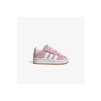 Adidas Originals Campus 00S Comfort Closure Elastic Lace Pembe Çocuk Spor Ayakkabı