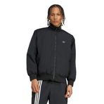 adidas Originals Erkek Siyah Ceket (JX7783)